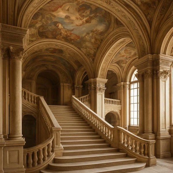 appartamento in vendita a Milano in zona Cadorna