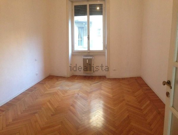 appartamento in vendita a Milano in zona San Vittore