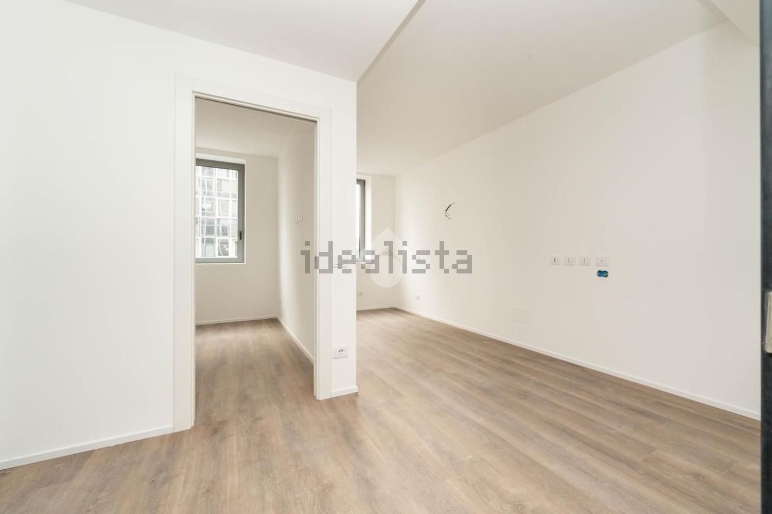 appartamento in vendita a Milano in zona Vigentino