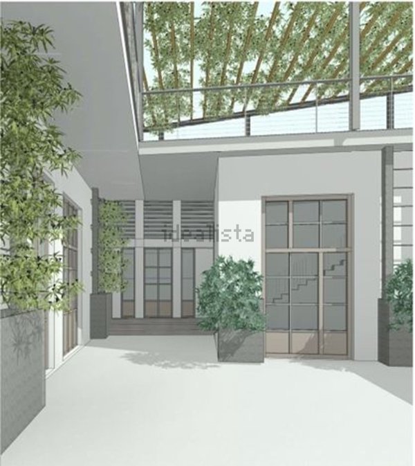 appartamento in vendita a Milano in zona Dergano