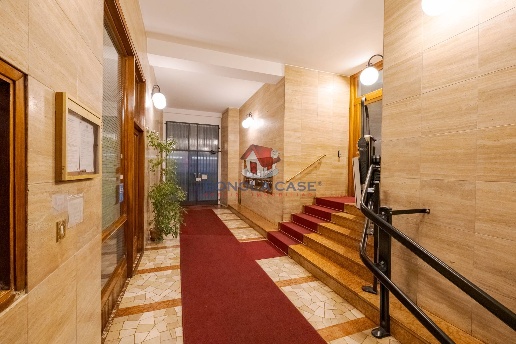 appartamento in vendita a Milano in zona San Siro