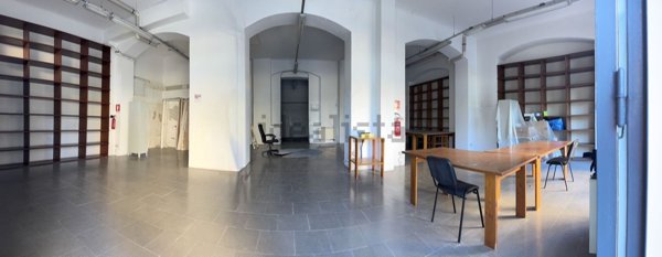 appartamento in vendita a Milano in zona Piazzale Lodi