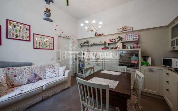 appartamento in vendita a Milano in zona Bocconi