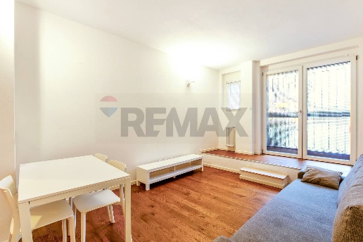 appartamento in vendita a Milano in zona Affori