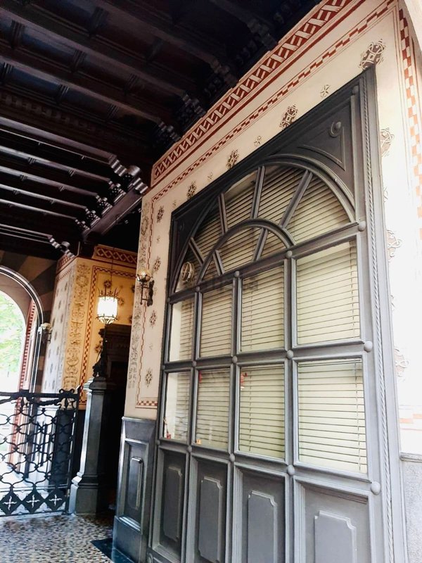 appartamento in vendita a Milano in zona San Vittore