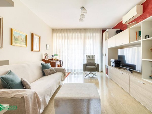 appartamento in vendita a Milano in zona Stazione Centrale