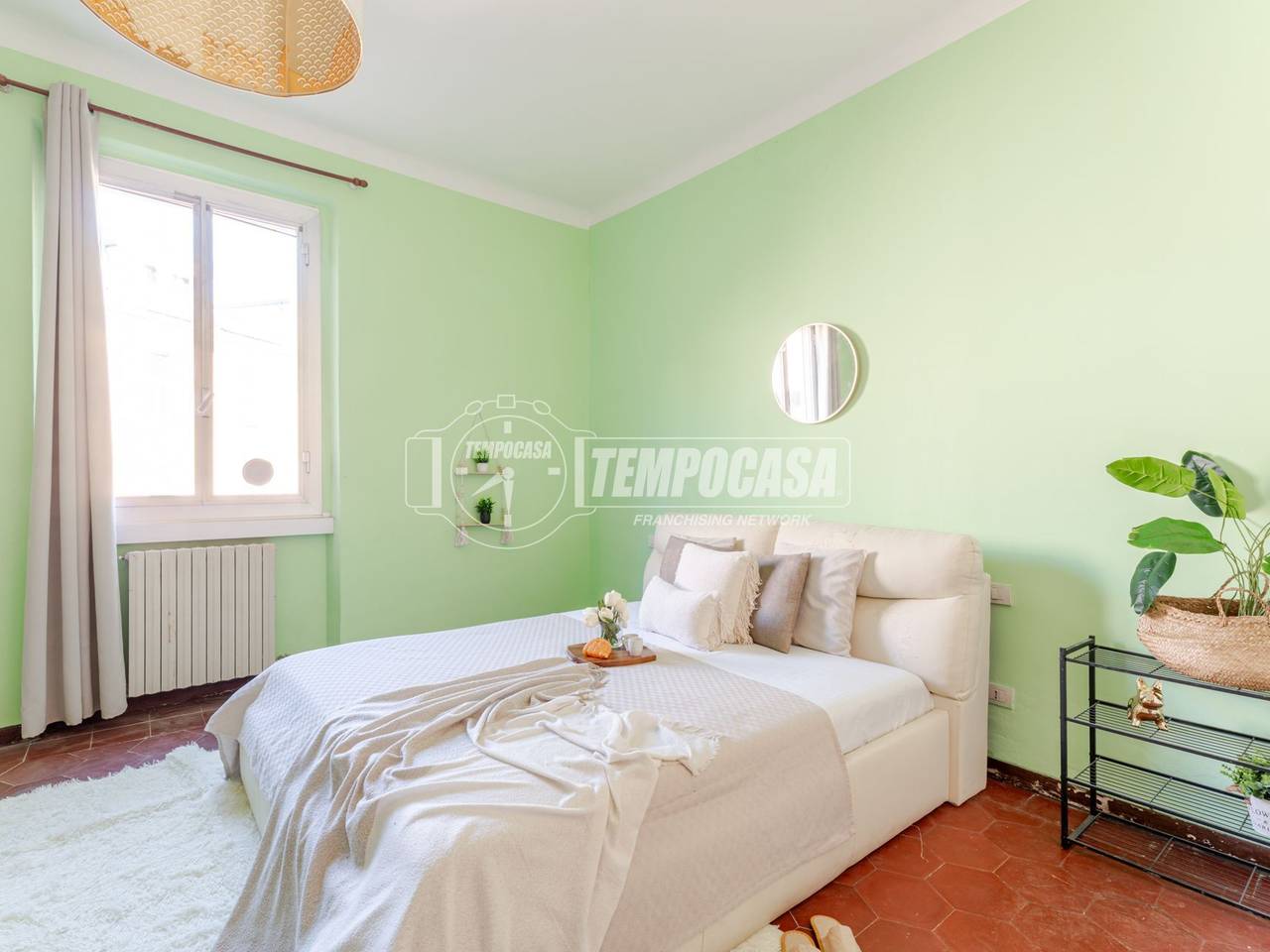 appartamento in vendita a Milano in zona Porta Venezia