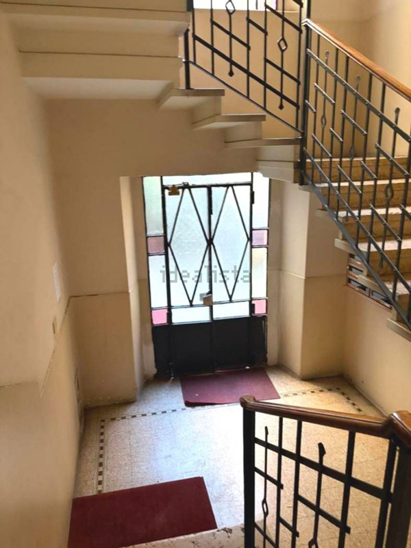 appartamento in vendita a Milano in zona Città Studi