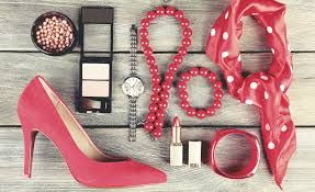 negozio in vendita a Milano in zona Sempione