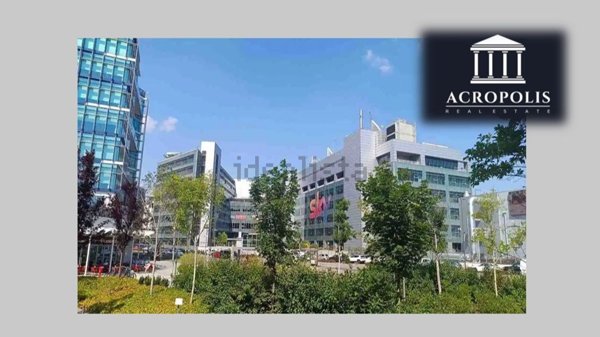 appartamento in vendita a Milano in zona Rogoredo