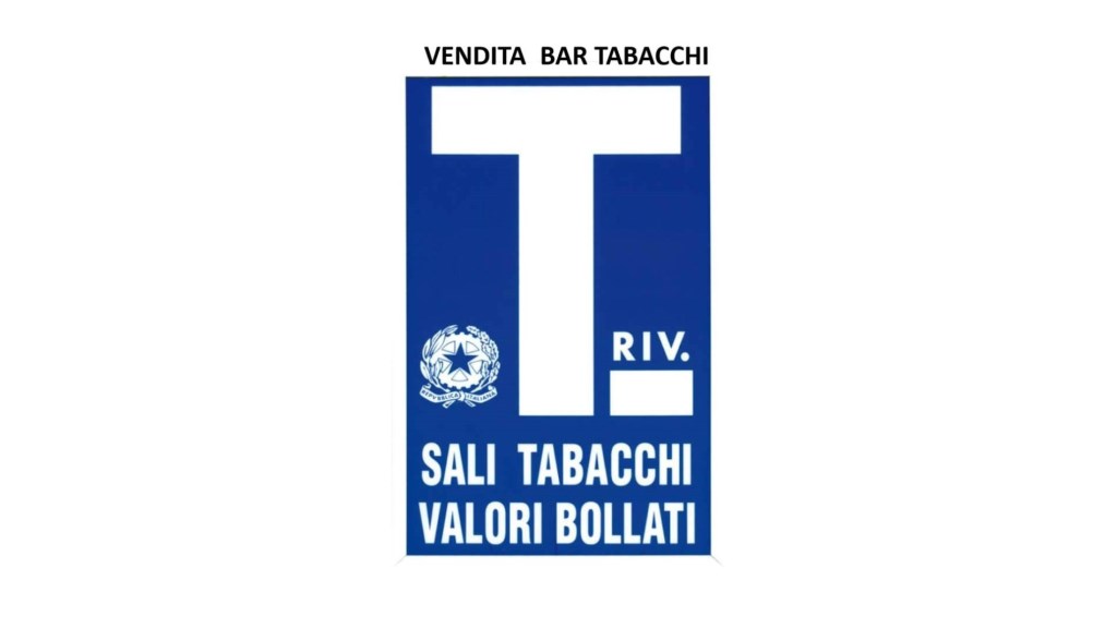 negozio in vendita a Milano