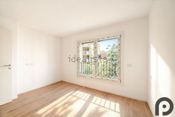 appartamento in vendita a Milano in zona Affori