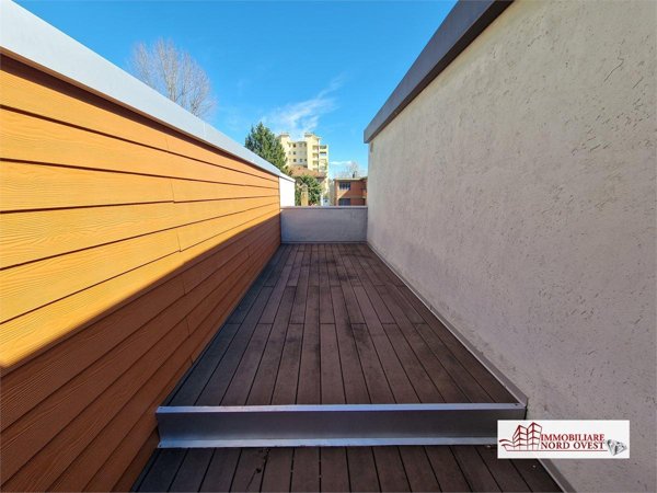 negozio in vendita a Milano