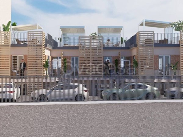 appartamento in vendita a Milano in zona Porta Vittoria