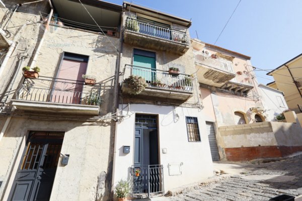 mansarda in vendita a Milano in zona Bovisa