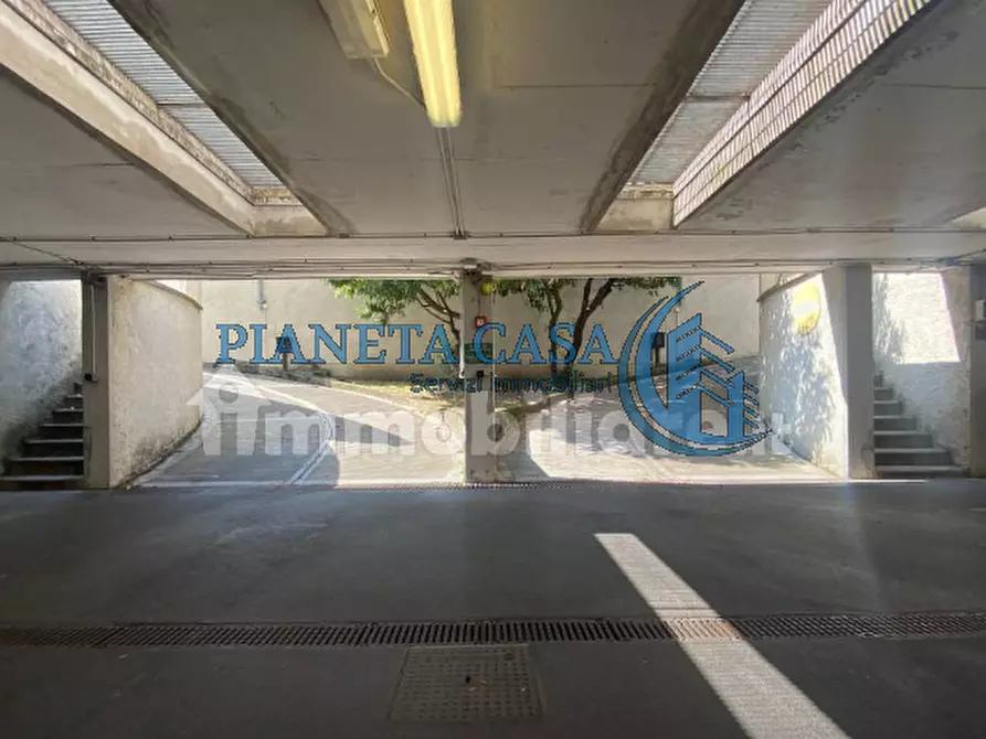 mansarda in vendita a Milano in zona Centro Storico