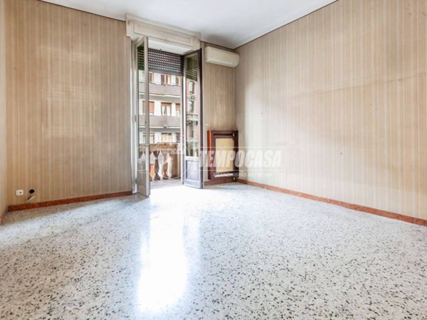 appartamento in vendita a Milano in zona Isola