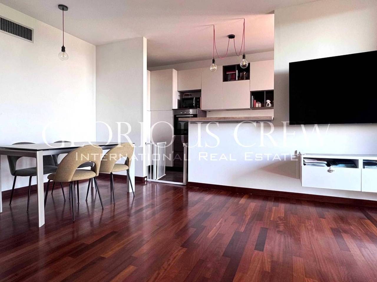 appartamento in vendita a Milano in zona Vigentino