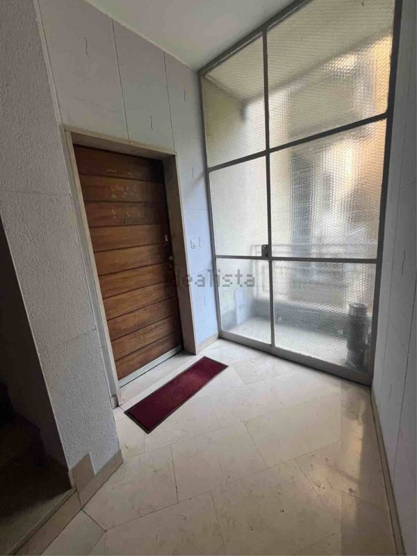 appartamento in vendita a Milano in zona Porta Garibaldi