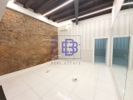 negozio in vendita a Milano