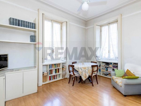 appartamento in vendita a Milano in zona Isola