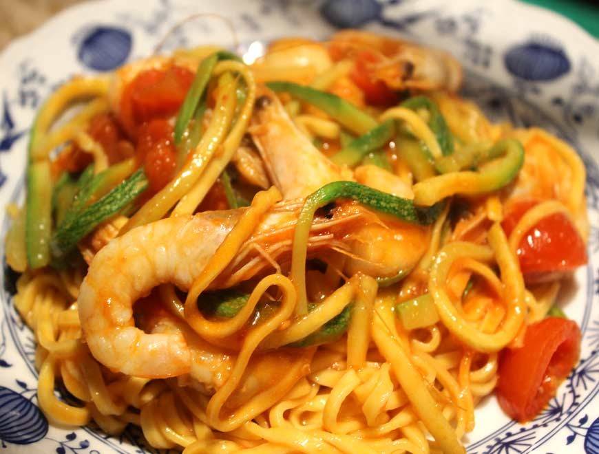 negozio in vendita a Milano in zona Precotto