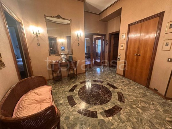 appartamento in vendita a Milano in zona Porta Venezia