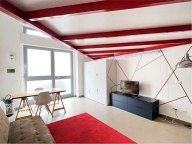 appartamento in vendita a Milano in zona Isola