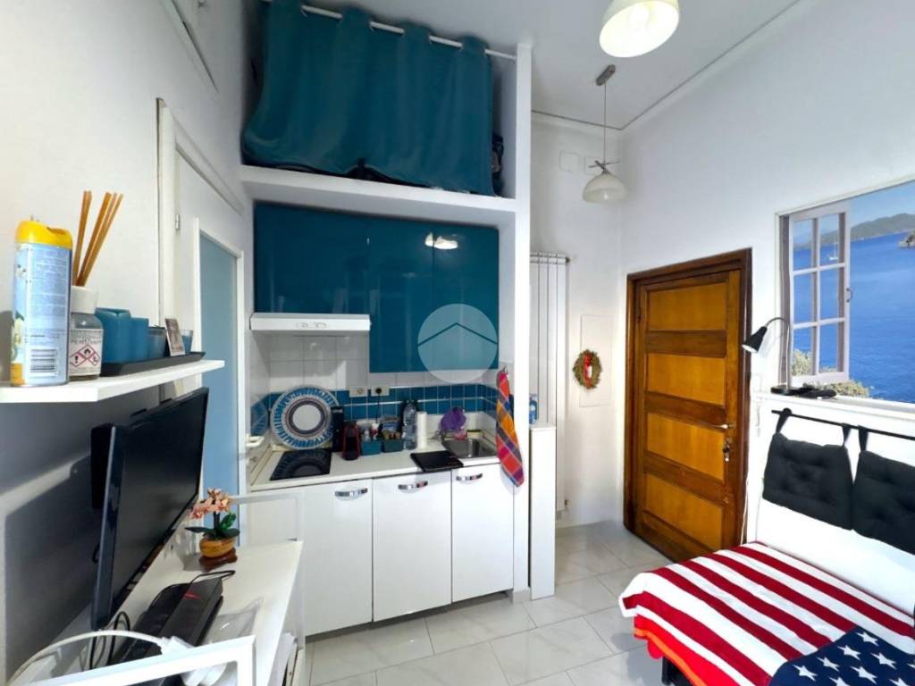 appartamento in vendita a Milano in zona Porta Romana