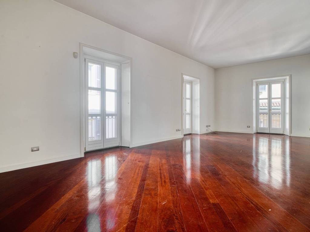 appartamento in vendita a Milano in zona Centro Storico