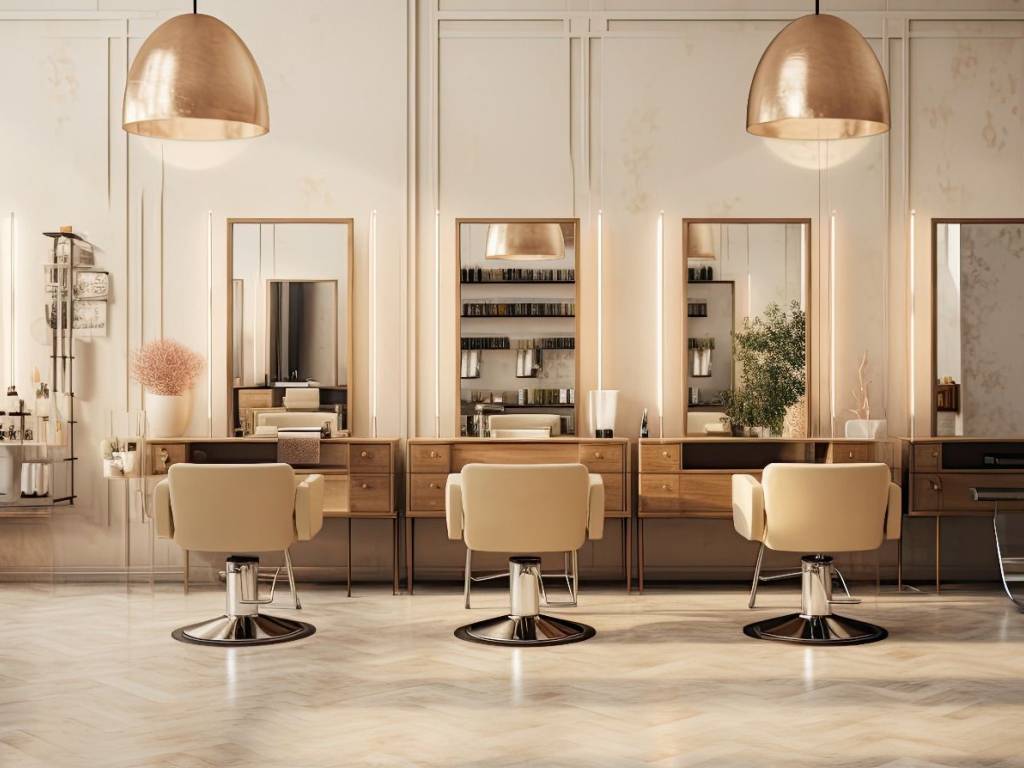 negozio in vendita a Milano in zona Solari