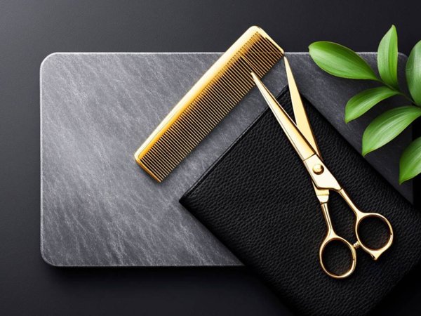 negozio in vendita a Milano in zona Solari