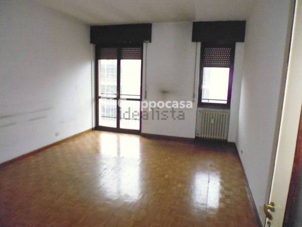 appartamento in vendita a Milano in zona Villapizzone