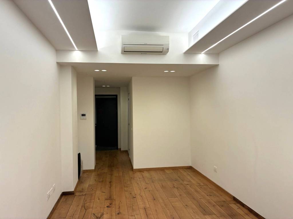 appartamento in vendita a Milano in zona Porta Venezia