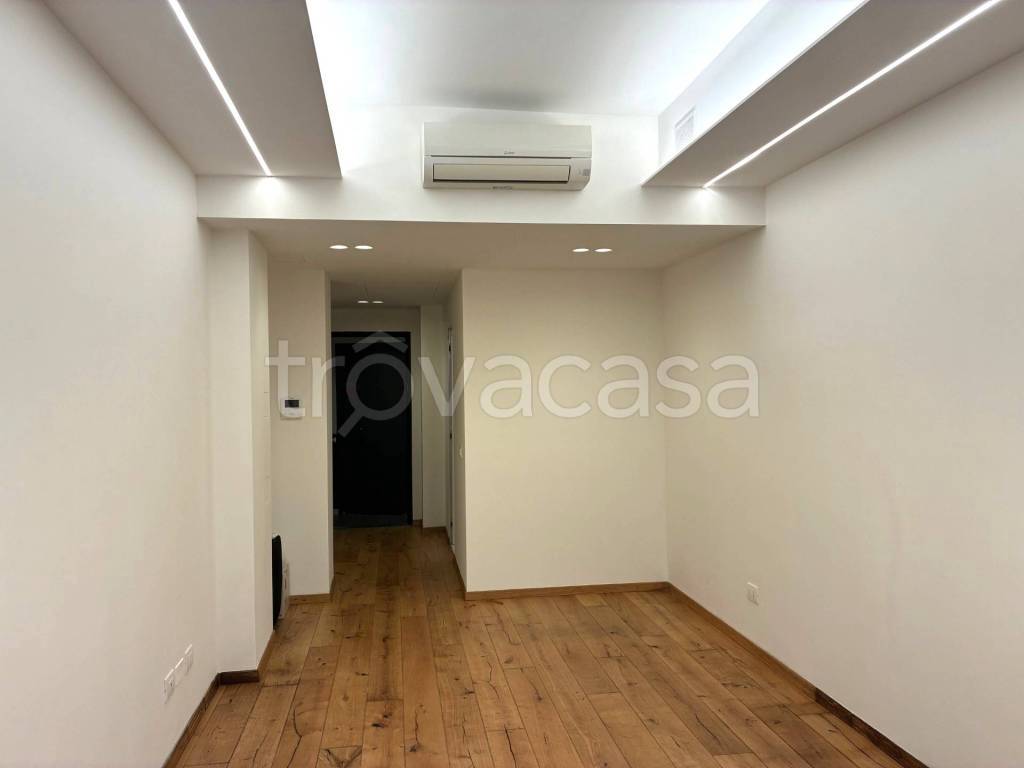 appartamento in vendita a Milano in zona Porta Venezia