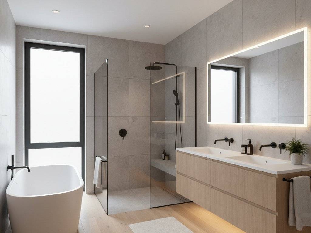 appartamento in vendita a Milano in zona Centro Direzionale