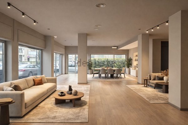 negozio in vendita a Milano in zona Centro Storico