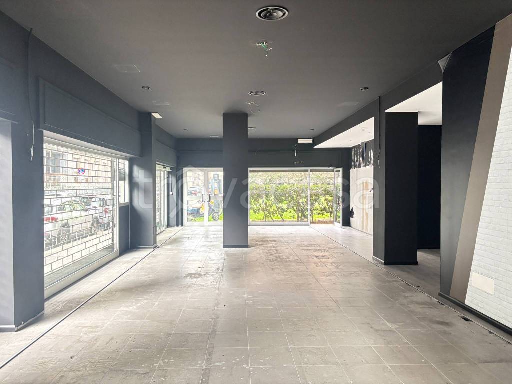 negozio in vendita a Milano in zona Centro Storico
