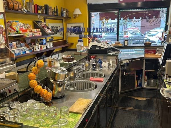 negozio in vendita a Milano