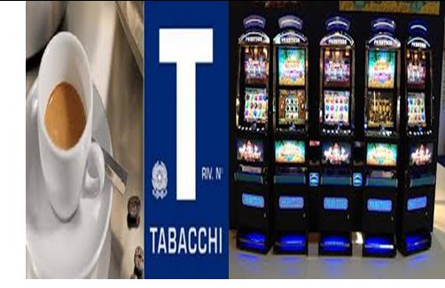 negozio in vendita a Milano in zona Lambrate