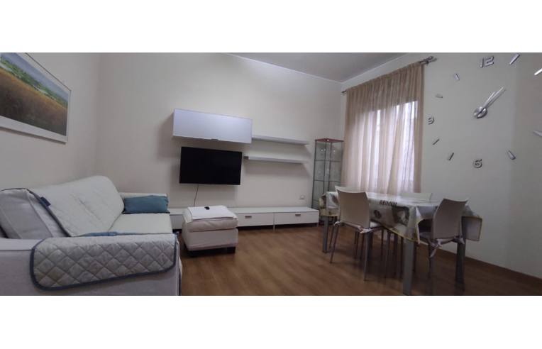 appartamento in vendita a Milano in zona Lambrate