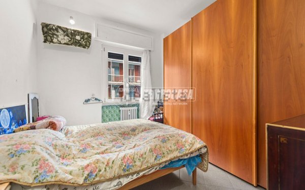 appartamento in vendita a Milano in zona Porta Vittoria