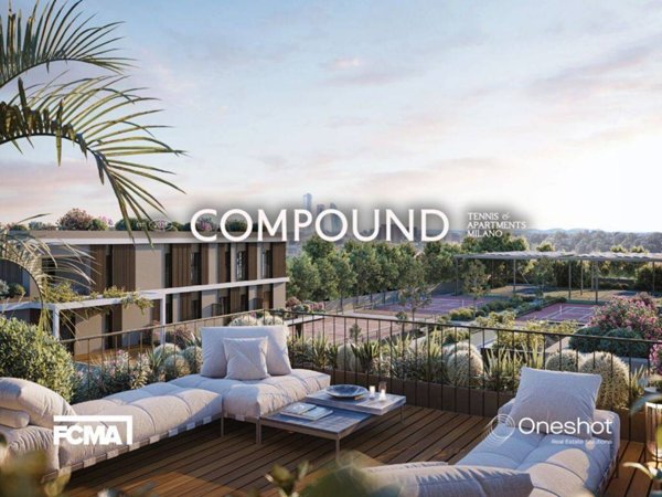 casa indipendente in vendita a Milano