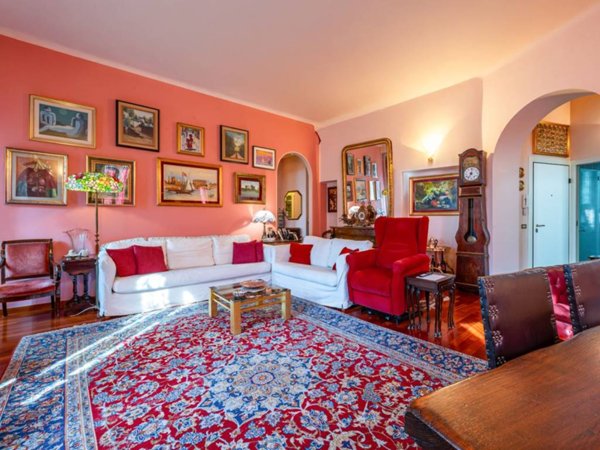 appartamento in vendita a Milano in zona Isola