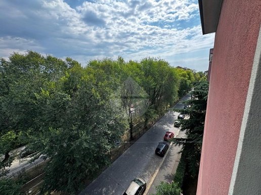 appartamento in vendita a Milano in zona Villapizzone