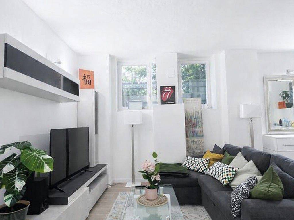 appartamento in vendita a Milano in zona Turro