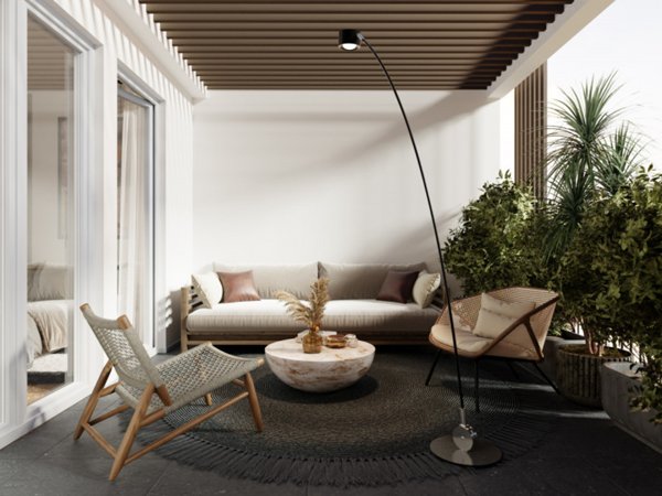 appartamento in vendita a Milano in zona San Cristoforo