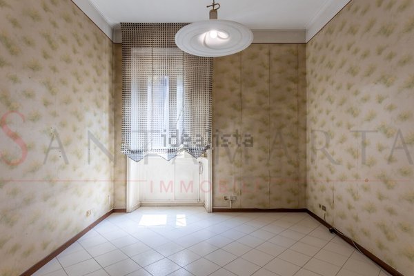 ufficio in vendita a Milano in zona Centro Direzionale