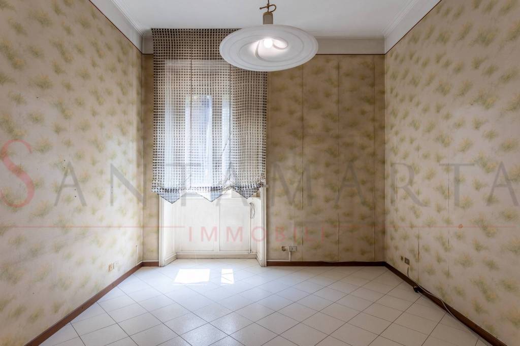 ufficio in vendita a Milano in zona Loreto