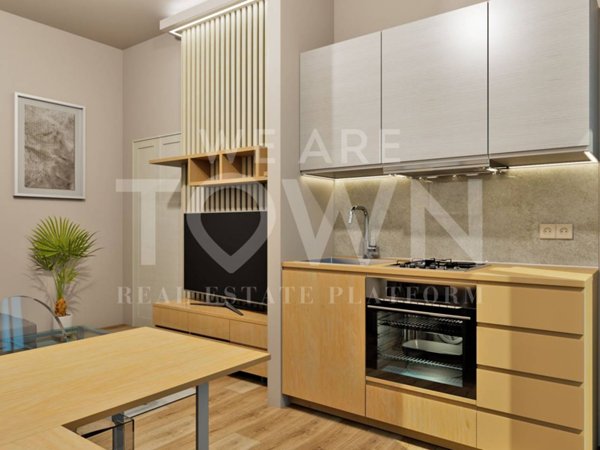 appartamento in vendita a Milano in zona Centro Storico